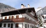 Apartamento Veneto Swimming Pool: It3550.100.1 