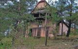 Casa De Vacaciones Aquitania: Fr3945.116.1 
