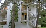 Apartamento Lido Di Spina: It4330.120.1 