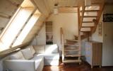 Apartamento Zakopane Swimming Pool: Pl3450.3.1 