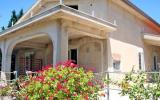 Apartamento Sciacca: It9250.10.2 