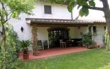 Casa De Vacaciones Vada Toscana Swimming Pool: It5305.300.2 