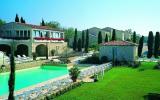 Apartamento Gordes Provence Alpes Cote D'azur: Fr8030.800.2 