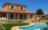 Casa De Vacaciones Francia: Fr8070.101.1 