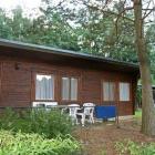 Casa De Vacaciones Alemania: Casa De Vacaciones Chemnitz 