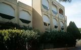 Apartamento Bormes Les Mimosas Sauna: Fr8421.145.1 
