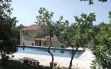 Casa De Vacaciones Provence Alpes Cote D'azur Swimming Pool: ...