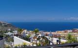 Apartamento Icod De Los Vinos Swimming Pool: Es6153.3.1 