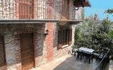 Apartamento Meina: It2007.1.1 