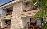 Apartamento Primorsko Goranska: Hr3300.17.1 