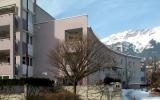 Apartamento Innsbruck: At6020.100.1 