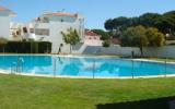 Apartamento España: Es5880.100.1 