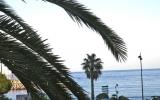 Apartamento Le Lavandou: Fr8420.18.2 