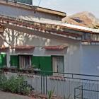 Apartamento Palermo: Apartamento 