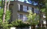 Apartamento Emilia Romagna: It4330.700.1 