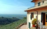 Apartamento Toscana Sauna: It5220.110.2 