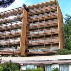Apartamento Vaud: Apartamento 