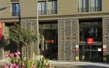 Apartamento Francia Sauna: Fr3352.500.2 