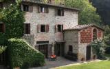 Casa De Vacaciones Reggello Swimming Pool: It5262.875.1 