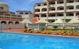 Apartamento Albufeira: Pt6800.145.1 