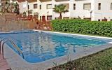 Apartamento Albir: Es9744.200.1 