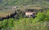 Apartamento Cortona Sauna: It5497.840.1 