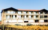 Apartamento Mimizan Swimming Pool: Fr3420.780.1 