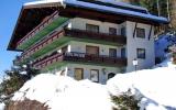 Apartamento Karnten: At9546.263.1 