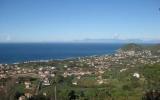 Apartamento Castellabate: It6130.3.1 