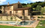 Casa De Vacaciones Lucca Toscana: It5187.865.3 
