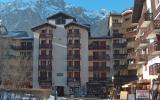 Apartamento Chamonix: Fr7460.680.2 