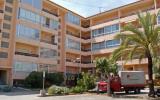 Apartamento Denia Comunidad Valenciana Swimming Pool: Es9700.466.1 