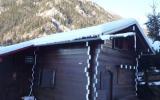Apartamento Les Houches Rhone Alpes: Fr7461.850.1 
