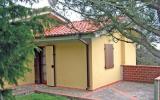 Casa De Vacaciones Liguria Swimming Pool: It5157.30.1 