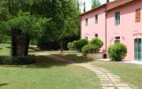 Casa De Vacaciones Montecatini Terme Swimming Pool: It5210.900.6 