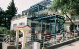 Apartamento Selce Primorsko Goranska: Hr3350.3.1 