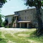 Casa De Vacaciones Umbria Sauna: Casa De Vacaciones 