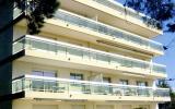 Apartamento Pornic: Fr2540.351.1 