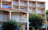 Apartamento Banyuls Sur Mer: Fr6676.100.1 