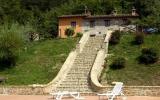 Casa De Vacaciones Umbria Sauna: It5510.850.1 