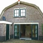 Casa De Vacaciones Zuid Holland Pets Allowed: Casa De Vacaciones 