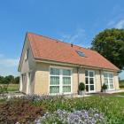 Casa De Vacaciones Zuid Holland: Casa De Vacaciones De Dichter 