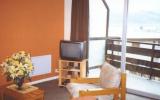 Apartamento Embrun: Fr7550.100.1 