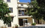 Apartamento Francia Sauna: Fr6792.400.2 
