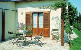 Apartamento Saturnia: It5482.802.1 