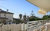 Casa De Vacaciones Calafell: Es9529.150.1 
