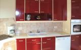 Casa De Vacaciones Grimaud Sauna: Fr8454.5.1 