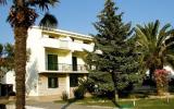 Apartamento Zadar Zagrebacka Swimming Pool: Hr4100.260.2 