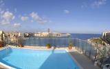 Apartamento Malta: Mt1010.100.6 