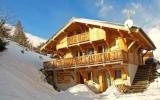 Casa De Vacaciones Rhone Alpes Sauna: Fr7450.155.1 